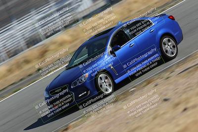 media/Nov-19-2023-Extreme Speed (Sun) [[bd0eec5490]]/Blue/Speed Shots/